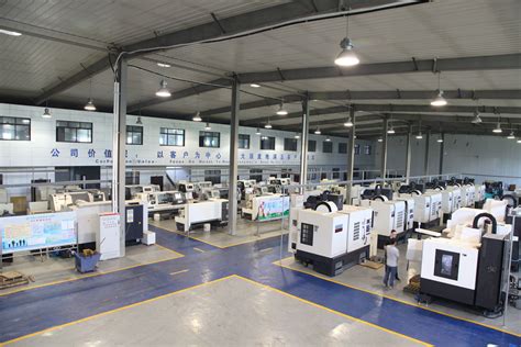 cnc machining products factories|cnc machine company near me.